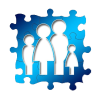 Logo med familia 2
